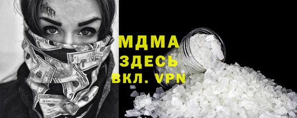 PSILOCYBIN Алзамай