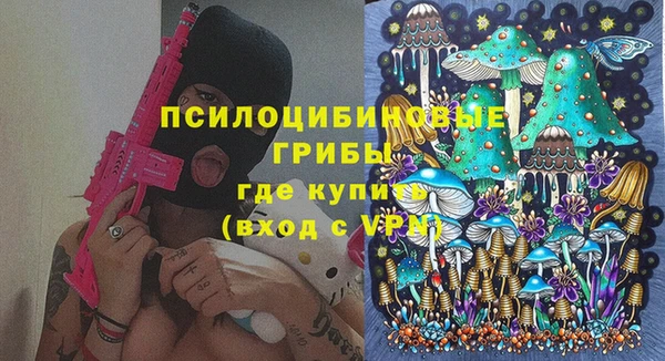 Альфа ПВП Алексин