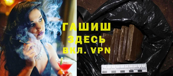 PSILOCYBIN Алзамай